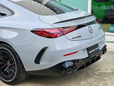 Light Nardo Grey