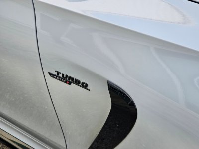Light Nardo Grey