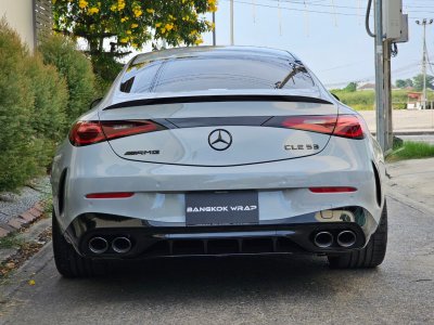 Light Nardo Grey