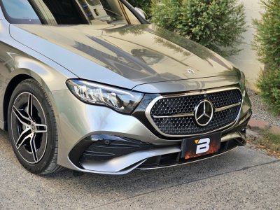 Liquid Metal Silver