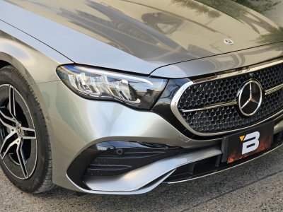 Liquid Metal Silver