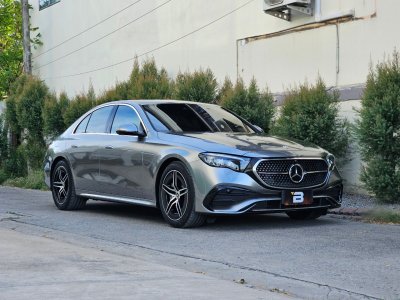 Liquid Metal Silver