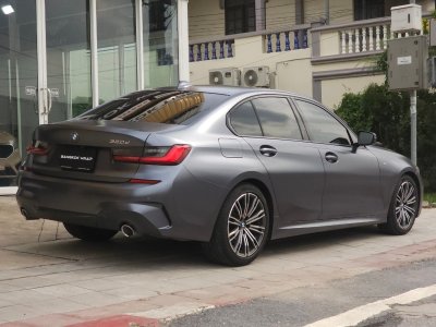 Matte Metallic Graphite Grey