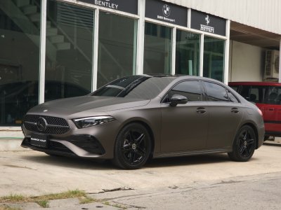 Ultra Metal Basalt Grey