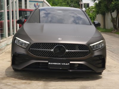Ultra Metal Basalt Grey