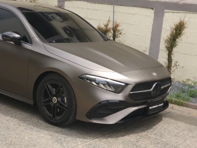 Ultra Metal Basalt Grey