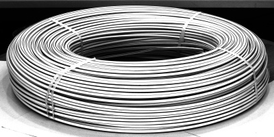 Electrified Sighter Wire Speedrite