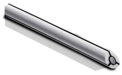 Electrified Sighter Wire Speedrite