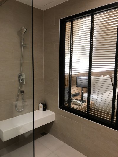 70 Rooms Hotel at Ratchada 48 / Vibhavadi Rangsit 38