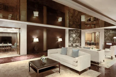 726 Rooms Hotel at Charoen Krung Road Soi 30, Bang Rak