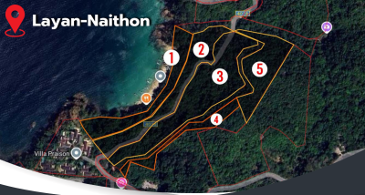 Layan Naiton, Phuket