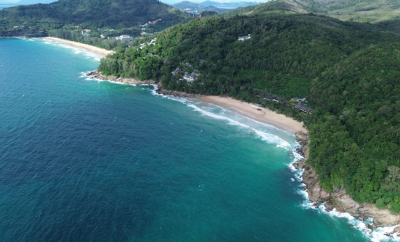 Layan Naiton, Phuket