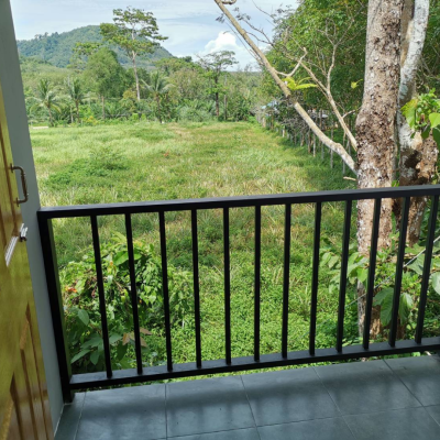 45 Rooms Hotel at Thalang District