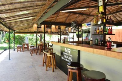 49 Rooms Hotel at Patong