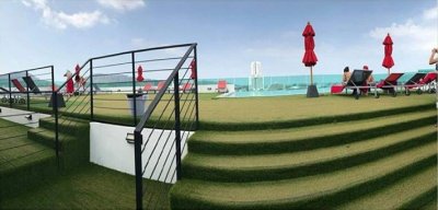 83 Rooms Hotel at Patong