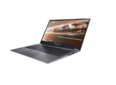 Axioo MyBook Pro K7.2 (16N9-3-O)