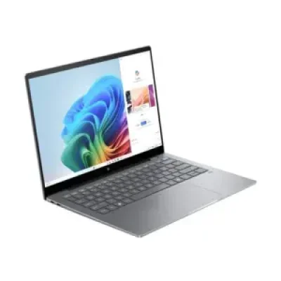 Hp OMNIBOOK ULTRA FLIP 14 OLED ULTRA 7