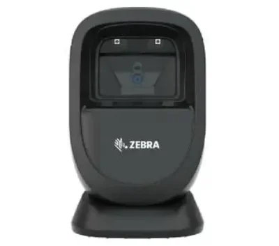 ZEBRA DS9308-SR4U2100AZW