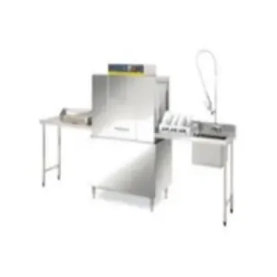 BINTER SG-100C Dishwasher with Dryer