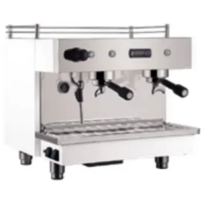 BINTER SG-ECM11 Espresso Coffee Machine