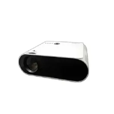Inforce AN-11 5.8 Inch LCD TFT Display Projector 3000 Lumens Proyektor – Standard