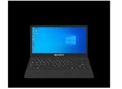 AXIOO MyBook Pro L3 (8N2)