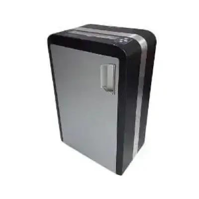 KOZURE Paper Shredder KS-9600C