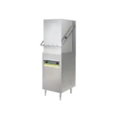 BINTER SG-88 Dishwasher