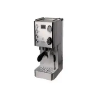 BINTER SG-1150 Espresso Coffee Machine