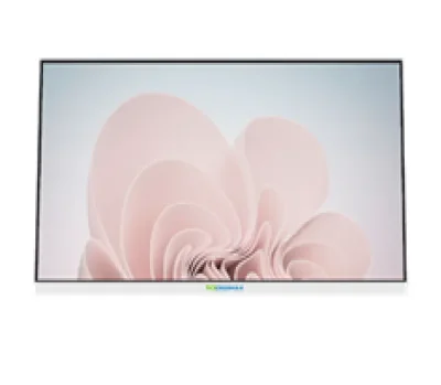 Magic Digital Signage MSIGN-687-24A1D-CMS