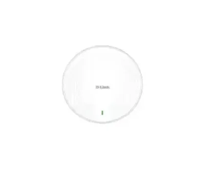 D-LINK DAP-X7015F Unified Wireless AX7800 WIFI 6 Access Point