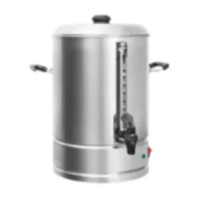 KAVELAR KVRTB-000043 Electric Coffee Maker