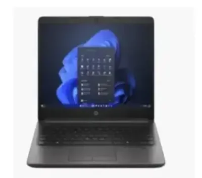 HP Notebook 240 R G9 (B13TTPC)