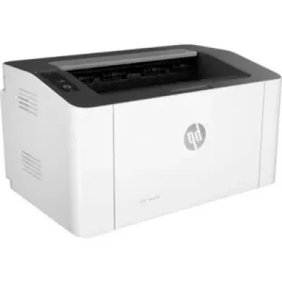 HP PRINTER LASER 108A