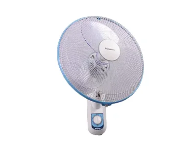 PANASONIC F-EU309 Wall Fan