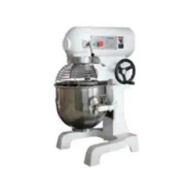 BINTER SG-20K Planetary Mixer
