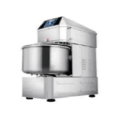 BINTER SG-20S Pengaduk Spiral (Spiral Mixer)