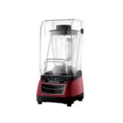 BINTER SG-999Z Multifunction Blender