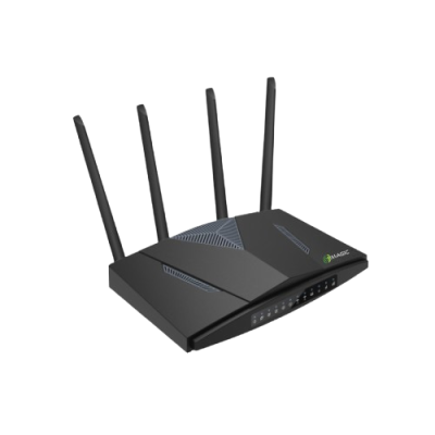 Magic ROUTER WIRELESS MROUTER-690-D96-1(copy)