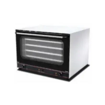 BINTER SG-F8 Electric Convection Oven