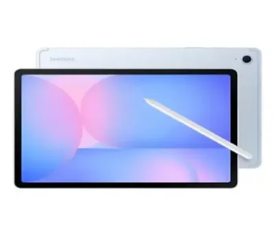 SAMSUNG Galaxy Tab S10FE 5G - (8/128GB)