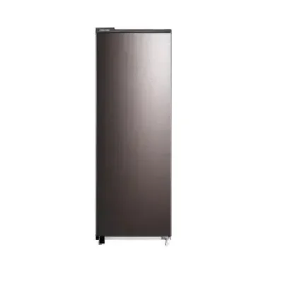 TOSHIBA Kulkas 1 Pintu 179L GR-RD235CC-DMF