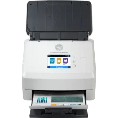 HP INC HP SCANJET ENTERPRISE FLOW N7000 SNW1