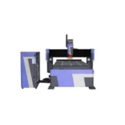 LAND-SHARK AKM1325 Mesin CNC Router