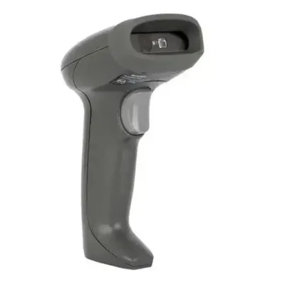 HONEYWELL HH490 1D/2D CORDED SCANNER BARCODE
