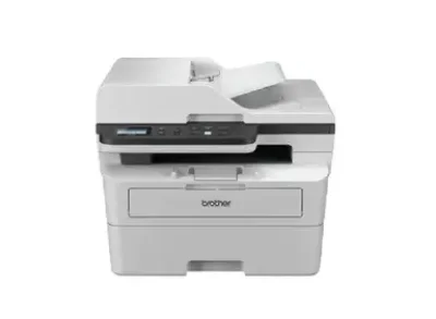 BROTHER Printer Laser DCP-B7640DW