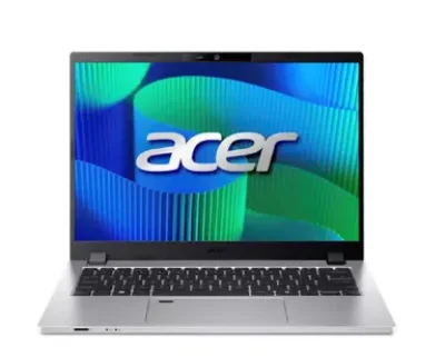 Acer TravelMate P214 Core 3 (TMP214/0048)