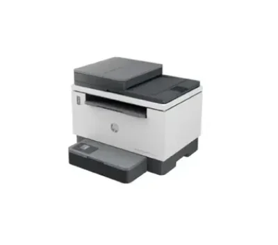 HP LaserJet M236sdw Multi function Printer