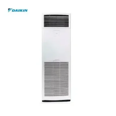 AC Daikin Floor Standing SV125DXYL 5 PK Wireless