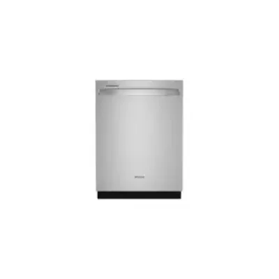 KAVELAR KVRH-000004 Dishwasher